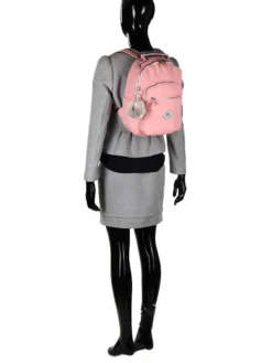 Sac à Dos Kipling Seoul S -Delsey Valises Boutique sac dos kipling 873737z