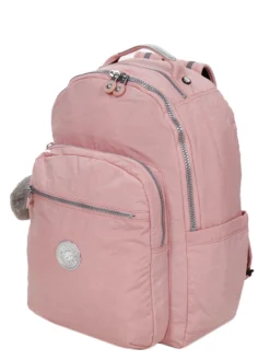 Sac à Dos Kipling Seoul -Delsey Valises Boutique sac dos kipling 873749z