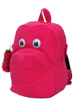 Sac à Dos Kipling Faster -Delsey Valises Boutique sac dos kipling 880256z