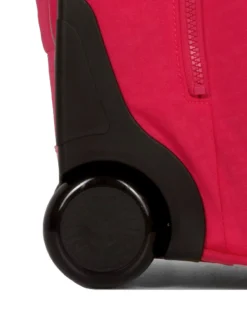 Sac à Dos à Roulettes Kipling Sari -Delsey Valises Boutique sac dos kipling 880298z