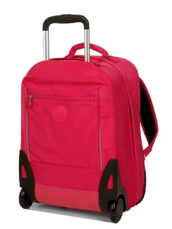 Sac à Dos à Roulettes Kipling Sari