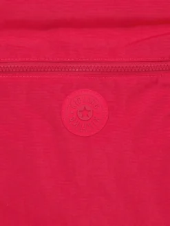 Sac à Dos à Roulettes Kipling Sari -Delsey Valises Boutique sac dos kipling 880306z