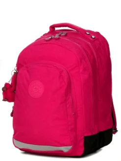 Sac à Dos Kipling Class Room -Delsey Valises Boutique sac dos kipling 880353z