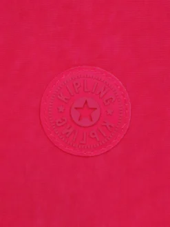 Sac à Dos Kipling Seoul -Delsey Valises Boutique sac dos kipling 880388z