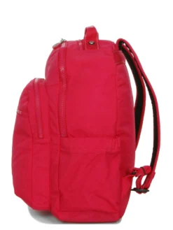 Sac à Dos Kipling Seoul -Delsey Valises Boutique sac dos kipling 880390z