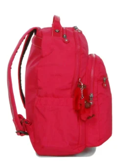 Sac à Dos Kipling Seoul -Delsey Valises Boutique sac dos kipling 880392z