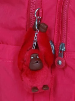 Sac à Dos Kipling Seoul -Delsey Valises Boutique sac dos kipling 880393z