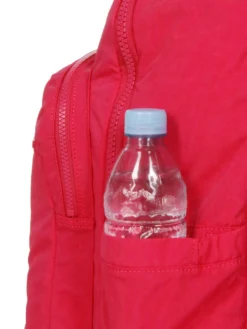 Sac à Dos Kipling Seoul -Delsey Valises Boutique sac dos kipling 880396z