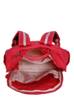 Sac à Dos Kipling Seoul -Delsey Valises Boutique sac dos kipling 880398z