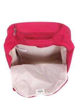 Sac à Dos à Roulettes Kipling New Zea -Delsey Valises Boutique sac dos kipling 880401z