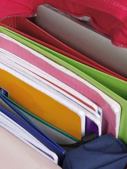 Sac à Dos à Roulettes Kipling New Zea -Delsey Valises Boutique sac dos kipling 880402z