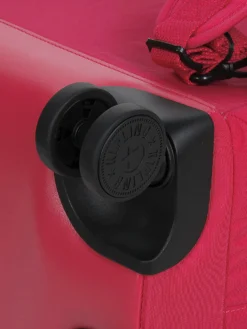 Sac à Dos à Roulettes Kipling New Zea -Delsey Valises Boutique sac dos kipling 880403z