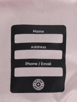 Sac à Dos à Roulettes Kipling New Zea -Delsey Valises Boutique sac dos kipling 880404z