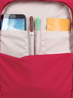 Sac à Dos à Roulettes Kipling New Zea -Delsey Valises Boutique sac dos kipling 880405z