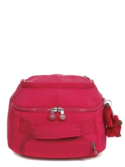 Sac à Dos à Roulettes Kipling New Zea -Delsey Valises Boutique sac dos kipling 880406z