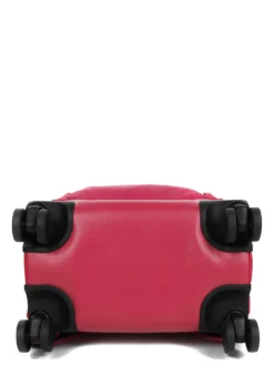 Sac à Dos à Roulettes Kipling New Zea -Delsey Valises Boutique sac dos kipling 880407z