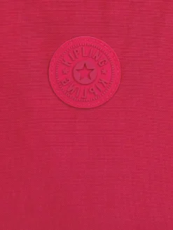 Sac à Dos à Roulettes Kipling New Zea -Delsey Valises Boutique sac dos kipling 880409z