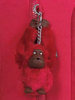 Sac à Dos à Roulettes Kipling New Zea -Delsey Valises Boutique sac dos kipling 880410z