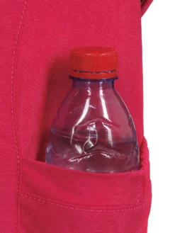 Sac à Dos à Roulettes Kipling New Zea -Delsey Valises Boutique sac dos kipling 880419z