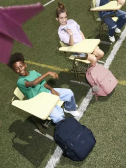 Sac à Dos Kipling Seoul S -Delsey Valises Boutique sac dos kipling 880627z