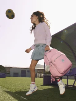 Sac à Dos Kipling Seoul S -Delsey Valises Boutique sac dos kipling 880628z