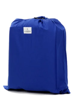 Sac à Dos Le Tanneur Albert 22 Sac à Dos Le Tanneur Albert -Delsey Valises Boutique sac dos le tanneur 679297z