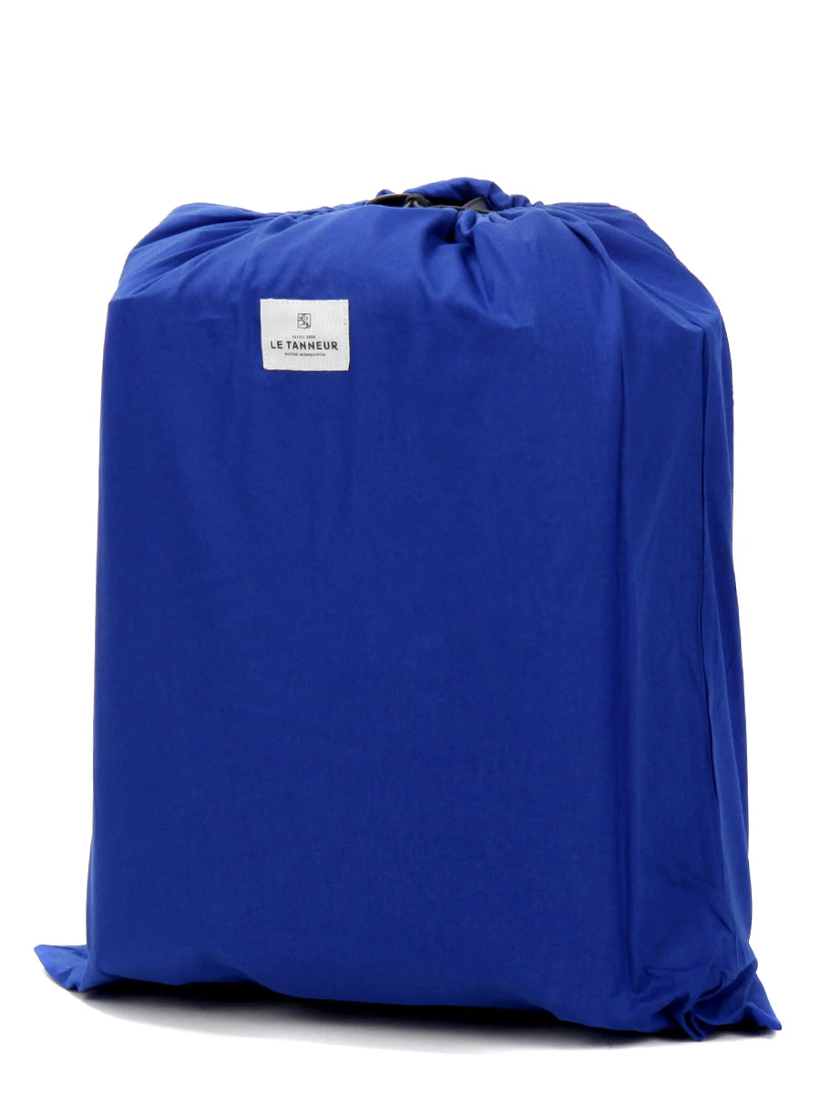 Sac à Dos Le Tanneur Albert 11 Sac à Dos Le Tanneur Albert – Image 11