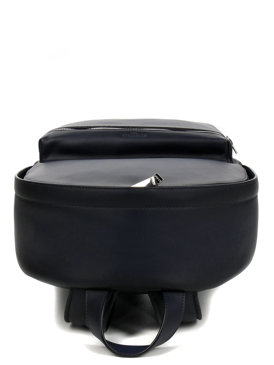 Sac à Dos Le Tanneur Albert 7 Sac à Dos Le Tanneur Albert – Image 7