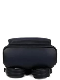 Sac à Dos Le Tanneur Albert 19 Sac à Dos Le Tanneur Albert -Delsey Valises Boutique sac dos le tanneur 679299z