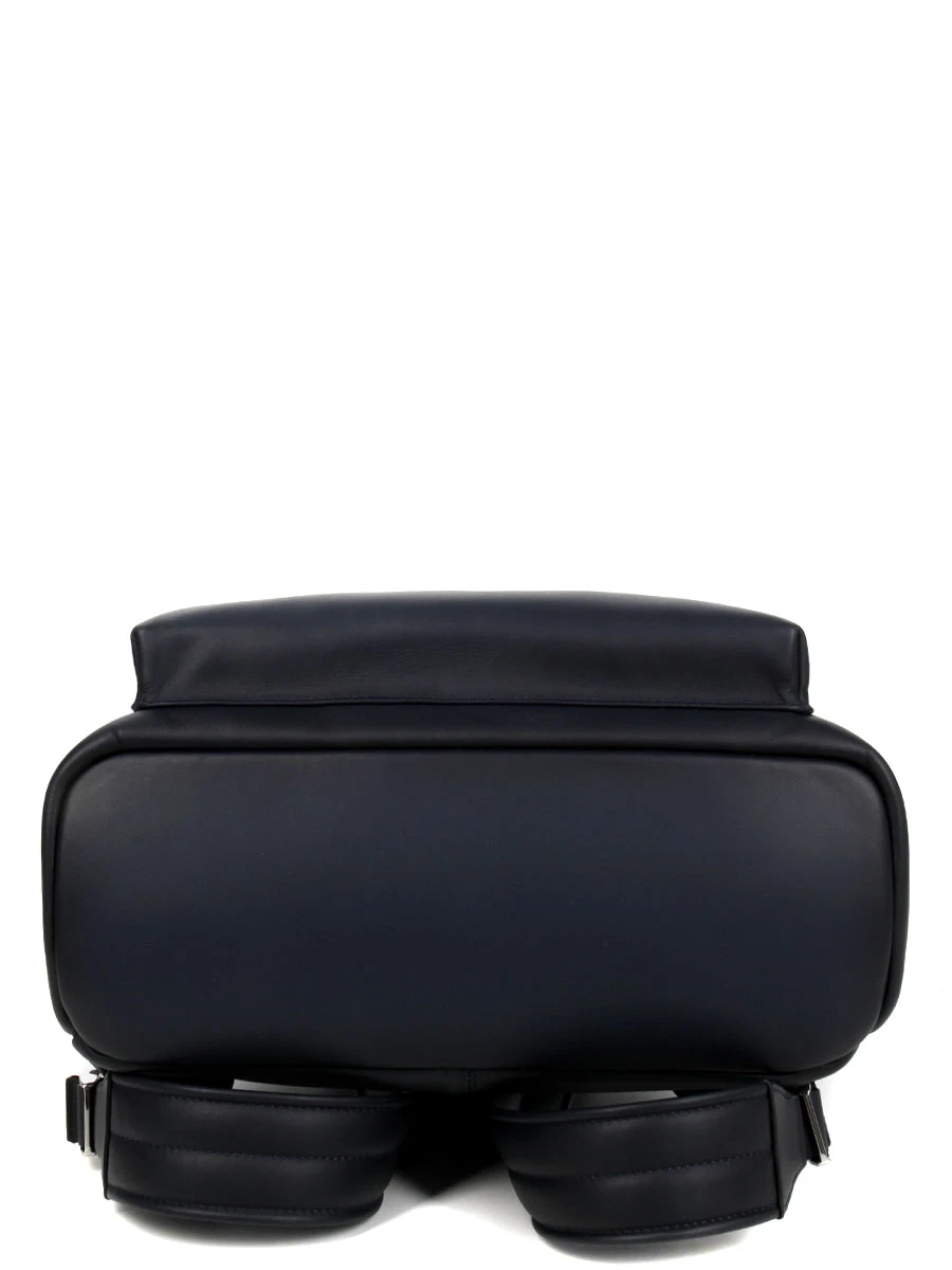 Sac à Dos Le Tanneur Albert 8 Sac à Dos Le Tanneur Albert – Image 8