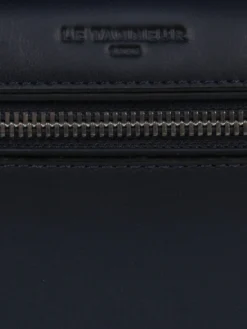 Sac à Dos Le Tanneur Albert 15 Sac à Dos Le Tanneur Albert -Delsey Valises Boutique sac dos le tanneur 679301z