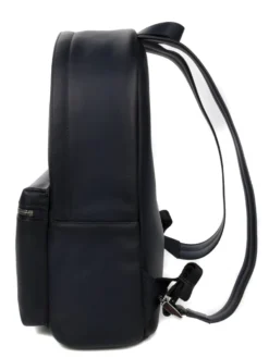 Sac à Dos Le Tanneur Albert 16 Sac à Dos Le Tanneur Albert -Delsey Valises Boutique sac dos le tanneur 679302z