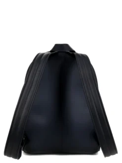 Sac à Dos Le Tanneur Albert 14 Sac à Dos Le Tanneur Albert -Delsey Valises Boutique sac dos le tanneur 679303z