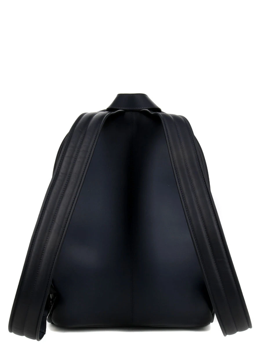 Sac à Dos Le Tanneur Albert 3 Sac à Dos Le Tanneur Albert – Image 3