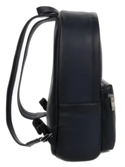 Sac à Dos Le Tanneur Albert 17 Sac à Dos Le Tanneur Albert -Delsey Valises Boutique sac dos le tanneur 679304z