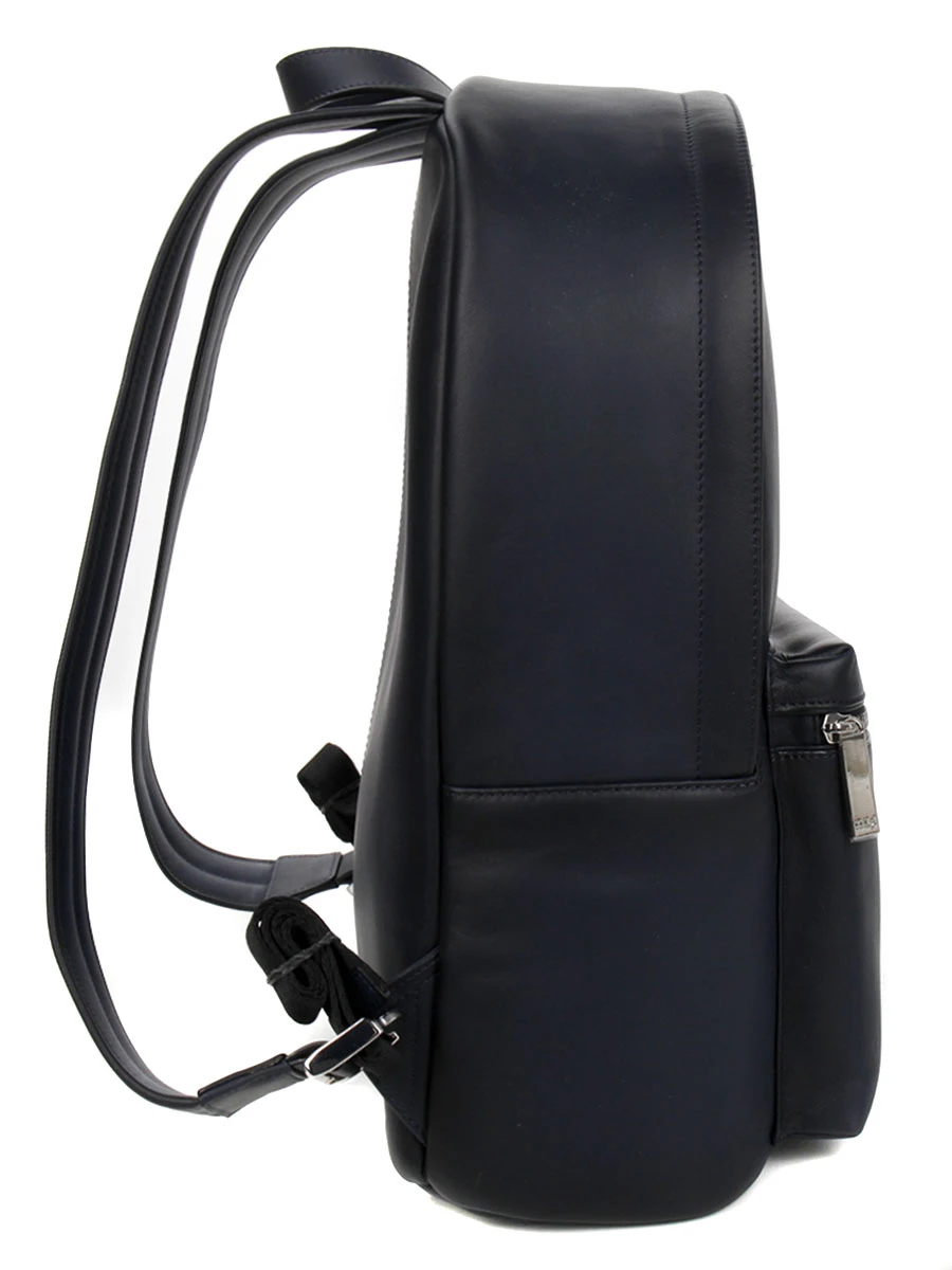 Sac à Dos Le Tanneur Albert 6 Sac à Dos Le Tanneur Albert – Image 6