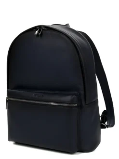 Sac Ă Dos Le Tanneur Albert