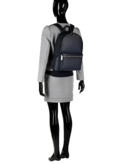 Sac à Dos Le Tanneur Albert 23 Sac à Dos Le Tanneur Albert -Delsey Valises Boutique sac dos le tanneur 679306z