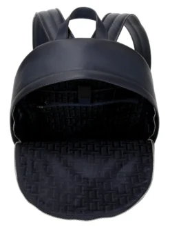 Sac à Dos Le Tanneur Albert 21 Sac à Dos Le Tanneur Albert -Delsey Valises Boutique sac dos le tanneur 679307z