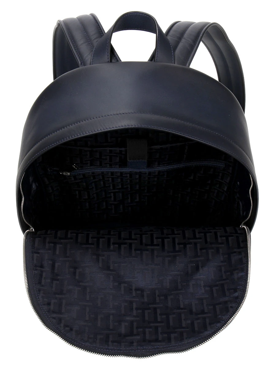 Sac à Dos Le Tanneur Albert 10 Sac à Dos Le Tanneur Albert – Image 10