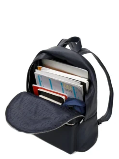 Sac à Dos Le Tanneur Albert 20 Sac à Dos Le Tanneur Albert -Delsey Valises Boutique sac dos le tanneur 679308z