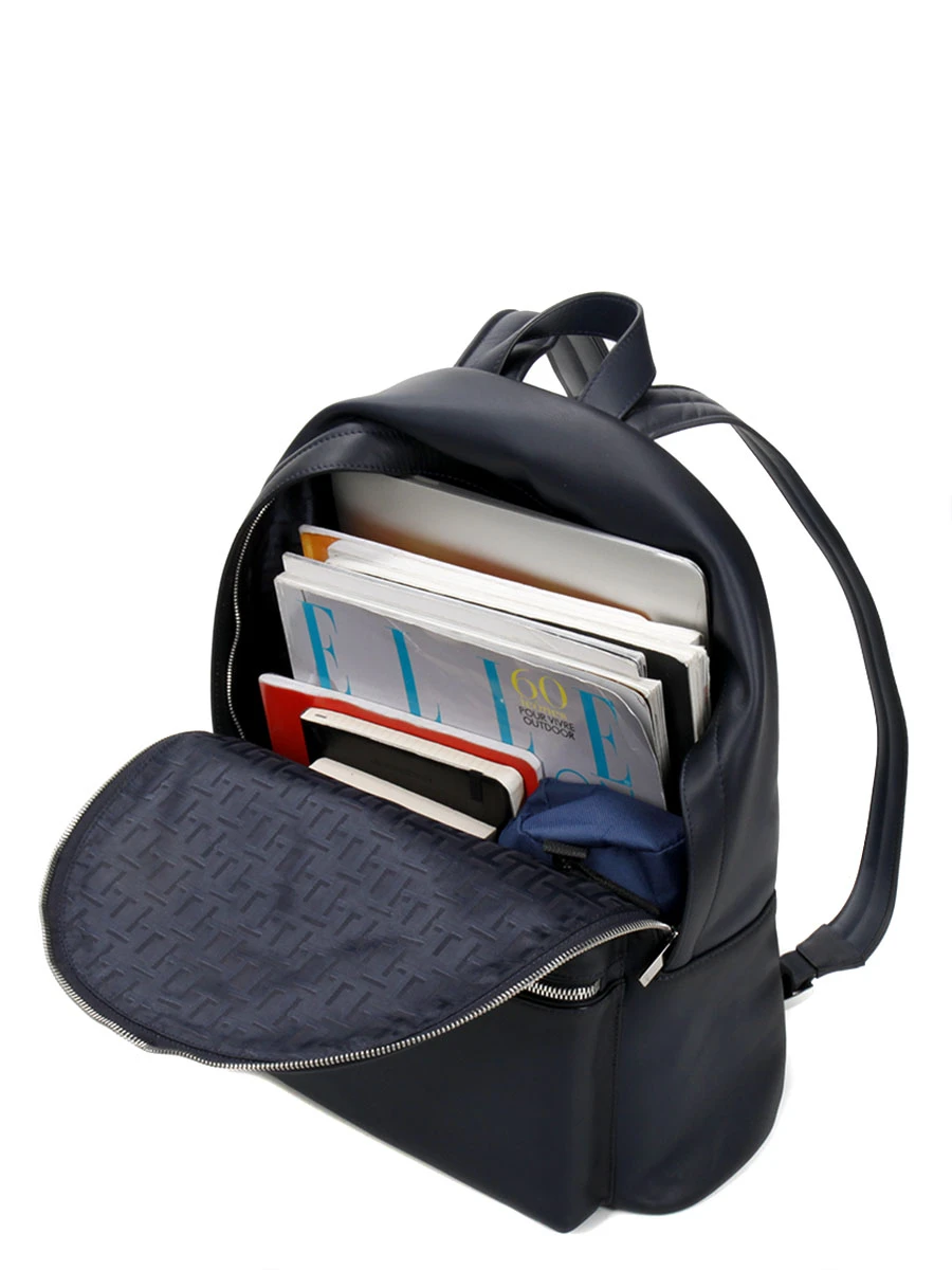 Sac à Dos Le Tanneur Albert 9 Sac à Dos Le Tanneur Albert – Image 9