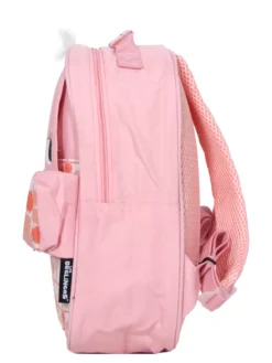 Sac à Dos Les Déglingos Pomelos L'Autruche -Delsey Valises Boutique sac dos les deglingos 641044z