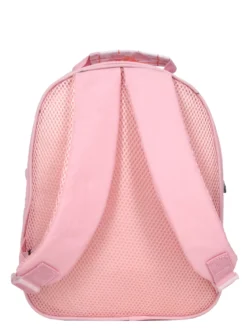 Sac à Dos Les Déglingos Pomelos L'Autruche -Delsey Valises Boutique sac dos les deglingos 641045z