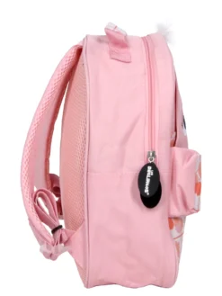 Sac à Dos Les Déglingos Pomelos L'Autruche -Delsey Valises Boutique sac dos les deglingos 641046z