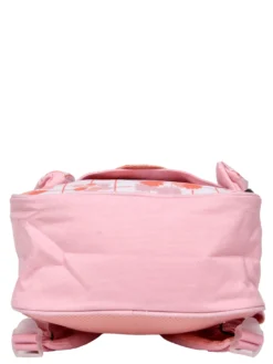 Sac à Dos Les Déglingos Pomelos L'Autruche -Delsey Valises Boutique sac dos les deglingos 641047z