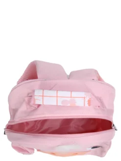 Sac à Dos Les Déglingos Pomelos L'Autruche -Delsey Valises Boutique sac dos les deglingos 641050z