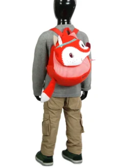 Sac à Dos Lilliputiens Alice 24 Cm 25 Sac à Dos Lilliputiens Alice 24 Cm -Delsey Valises Boutique sac dos lilliputiens 463543z