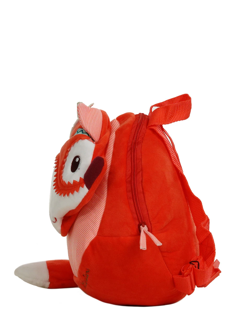 Sac à Dos Lilliputiens Alice 24 Cm 5 Sac à Dos Lilliputiens Alice 24 Cm – Image 5