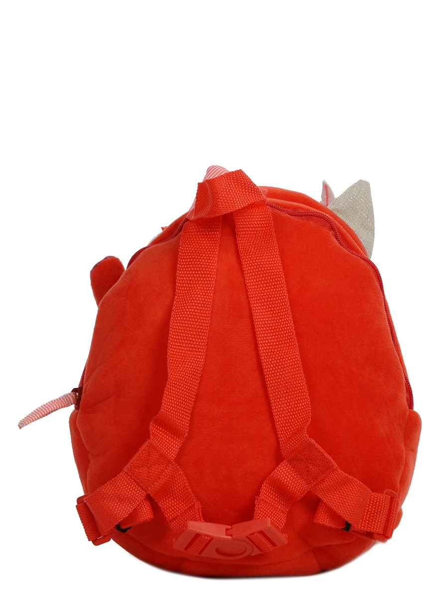 Sac à Dos Lilliputiens Alice 24 Cm 3 Sac à Dos Lilliputiens Alice 24 Cm – Image 3